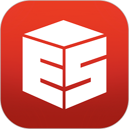口袋e商通app下载-口袋e商通最新版下载v2.2.7安卓版&苹果版