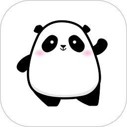 团子出行司机端app下载-团子出行司机版下载v1.20.0 安卓官方版