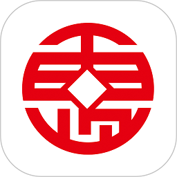 惠享付app下载-惠享付官方版下载v1.1.6安卓版&苹果版