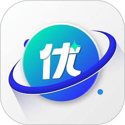优企盈app下载-优企盈智慧平台下载v2.5.5安卓版&苹果版