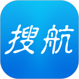 搜航网app下载-搜航网手机版下载v5.2.1 安卓官方版