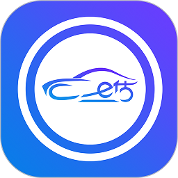 车e估车商版app下载-车e估商家版下载v3.2.2.N201安卓版&苹果版