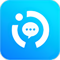 易问电信版app下载最新版-中国电信易问app下载v3.2.9安卓版&苹果版