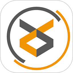 智零售app下载-智零售手机版下载v4.0.4 安卓最新版