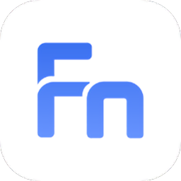freemeso手机版下载-金风freemeso官方软件下载v4.1.4安卓版&苹果版