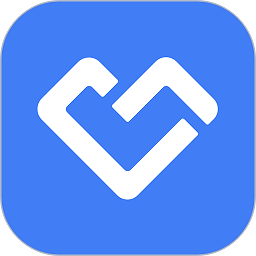 心康助手app下载-心康助手官方版下载v2.6.5安卓版&苹果版
