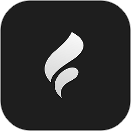 专注笔记app下载-专注笔记手机版下载v2.23.5安卓版&苹果版