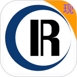 现场管理系统app下载-现场管理系统平台下载v1.2.0安卓版&苹果版