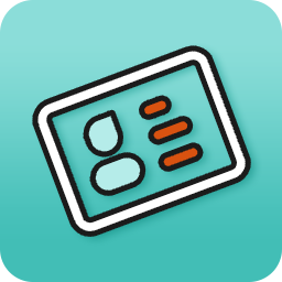 全能名片王下载安装-全能名片王app下载v3.7.4安卓版&苹果版