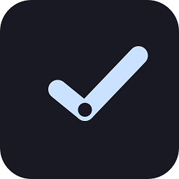 点滴计划app下载-点滴计划软件下载v1.8.10安卓版&苹果版