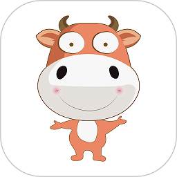 订单牛app下载-订单牛软件下载v1.6.7安卓版&苹果版