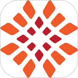 信科联物业app下载-信科联物业软件下载v1.3.7安卓版&苹果版