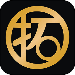拓客王软件下载-拓客王app下载v1.5.0安卓版&苹果版