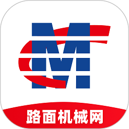 路面机械网app下载-中国路面机械网下载v1.1.5安卓版&苹果版