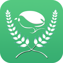 手机备案最新app下载安装-种子备案手机app官方版软件下载v2.1.8.8安卓版&苹果版