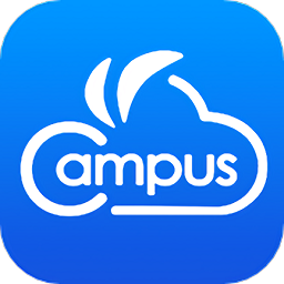 cloudcampusapp下载-CloudCampus云管理平台下载v3.22.12.1安卓版&苹果版