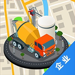 奇点筑云企业端app-奇点筑云企业版下载v2.2.3安卓版&苹果版