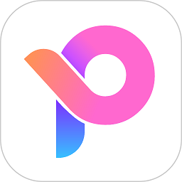 pixso官方下载-pixso软件下载v1.0.3安卓版&苹果版
