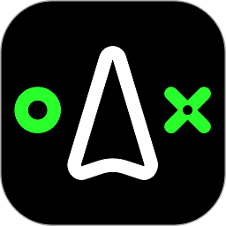 犀域官方下载-犀域店铺管理app下载v2.1.13安卓版&苹果版