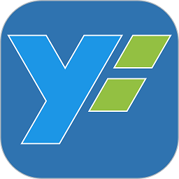优房售楼系统app下载-优房售楼系统手机版下载v4.9.0安卓版&苹果版