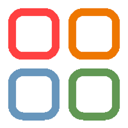 itodo官方下载-itodo app下载v3.5.0安卓版&苹果版