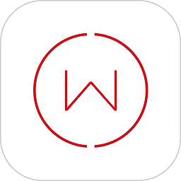 wehome app下载-wehome平台下载v2.2.13安卓版&苹果版