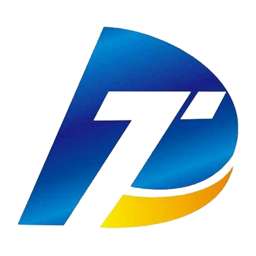 抱一科技app下载-抱一科技手机版下载v2.8.8安卓版&苹果版