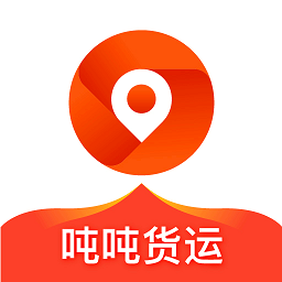 吨吨货运地图app下载-吨吨货运地图软件下载v1.7.3安卓版&苹果版