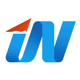 i江南app下载-i江南软件下载v2.6.770000安卓版&苹果版