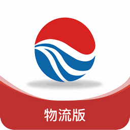 广运通物流版app下载安装-广运通物流下载v1.4.0安卓版&苹果版