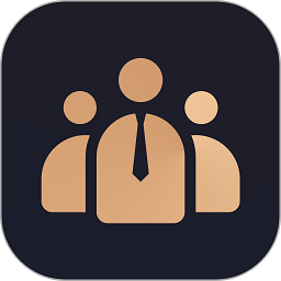 盛迪嘉助手app下载-盛迪嘉助手手机版下载v1.4.0安卓版&苹果版