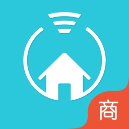 神工007商家版下载-神工007商家端app下载v1.1.8安卓版&苹果版