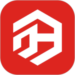 安检通APP下载-安检通客户端下载v1.0.7安卓版&苹果版