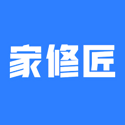 家修匠app下载-家修匠接单平台下载v3.2.3安卓版&苹果版