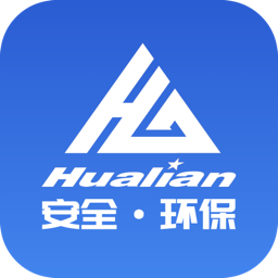锌铟掌上安环下载安装-锌铟掌上安环app下载v2.9.13安卓版&苹果版