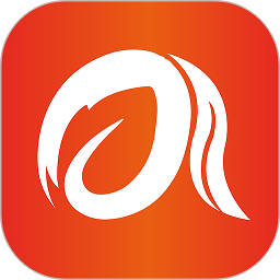 a环保软件下载-a环保app下载v3.0.7安卓版&苹果版