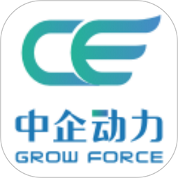 智慧零售助手app下载-中国企业智慧零售助手下载v1.3.4安卓版&苹果版