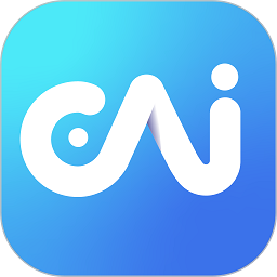 永中智慧办公app下载-永中智慧办公软件下载v6.2.8安卓版&苹果版
