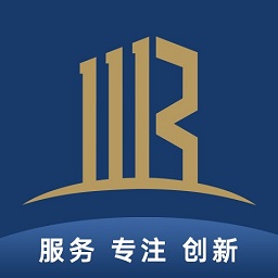企服云平台下载-企服云app下载v1.0.5安卓版&苹果版