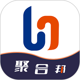聚合邦app下载-聚合邦软件下载v2.3.8安卓版&苹果版