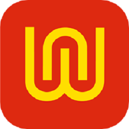 万企链app下载-万企链最新版下载v1.2.98安卓版&苹果版
