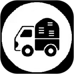 车运通app下载-车运通物流官方版下载v0.2.15安卓版&苹果版