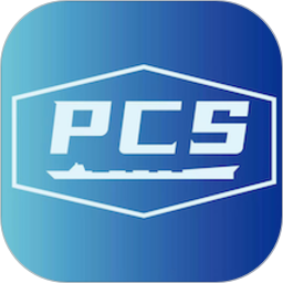 人船仁app官方版下载-人船仁软件下载v1.3.0安卓版&苹果版