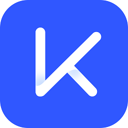快发卡自动发卡平台下载-快发卡app官方版下载v3.1.4安卓版&苹果版