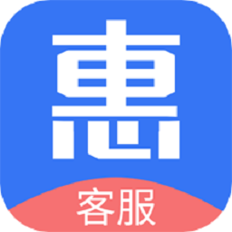惠小店app下载-惠小店软件下载v3.0.0.3安卓版&苹果版