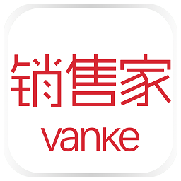 万科销售家app下载-万科销售家最新版下载v6.8.9安卓版&苹果版