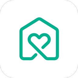 万科服务家app下载-万科服务家手机版下载v6.0.6安卓版&苹果版