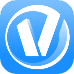 万科匠心app官方下载-万科匠心工程管理平台下载v3.9.54安卓版&苹果版
