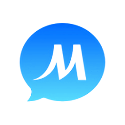美信app下载-美信最新版下载v3.2.7安卓版&苹果版