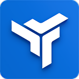 随办app下载-随办软件下载v7.0.15安卓版&苹果版